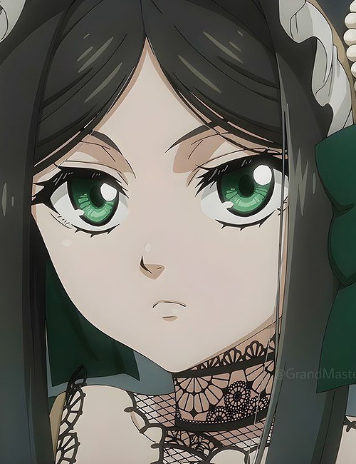 Sieglinde Sullivan