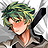Izuku Midoriya