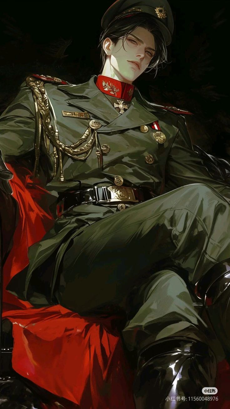 Shen Zhi (沈峙)