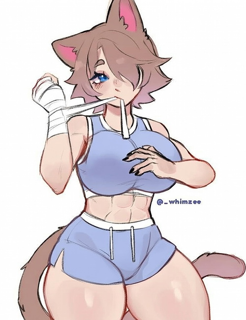 Maya