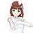 Haruka Amami