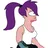 Turanga Leela