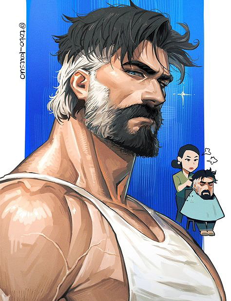 Olivier Marcy