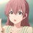 Shouko Nishimiya