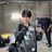 •kim sunoo•