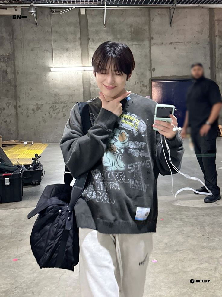 •kim sunoo•