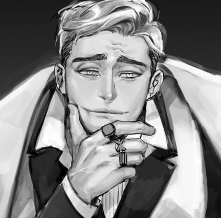 Dmytro