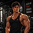 Arjun