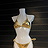 Cursed Bikini