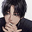 Yuji