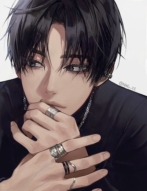 Yuji