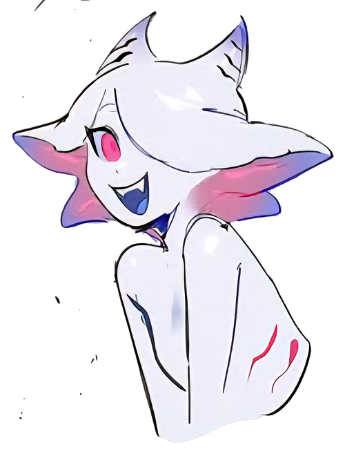 Eris