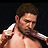 Chris Redfield