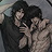 Rivan and kade