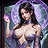 Qing Xian