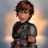 Hiccup Haddock