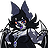 Velorina