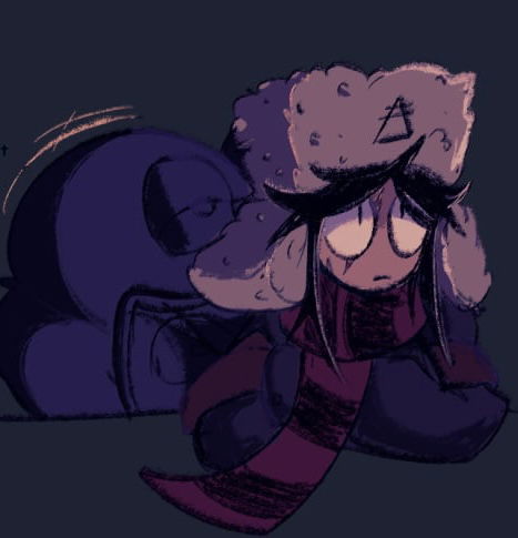 Aiden