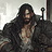 Vikingo