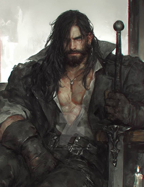 Vikingo
