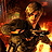- Leon S. Kennedy -