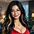 Angel Kim