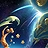 Dbz: RP