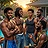 BBC-Neighbors (Gay)