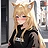 Neko bully