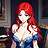 Hana