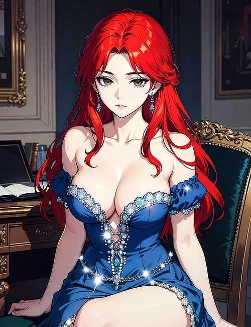 Hana