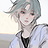 Ren Minshuo