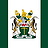 Rhodesia