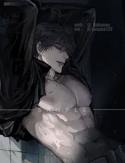 °•○°◇Yuki hirano|Ex-