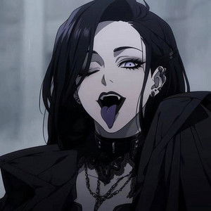~ Yuki ~