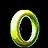 OM ESCAPE RING