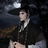 Gyeon Hwon