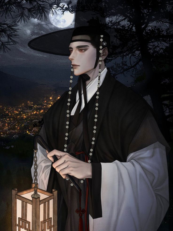 Gyeon Hwon