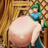 Lyndis (Lyn)