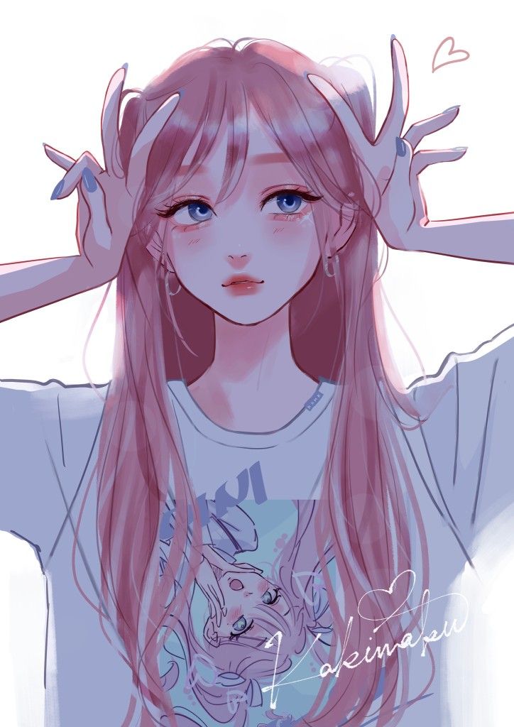 Yuna