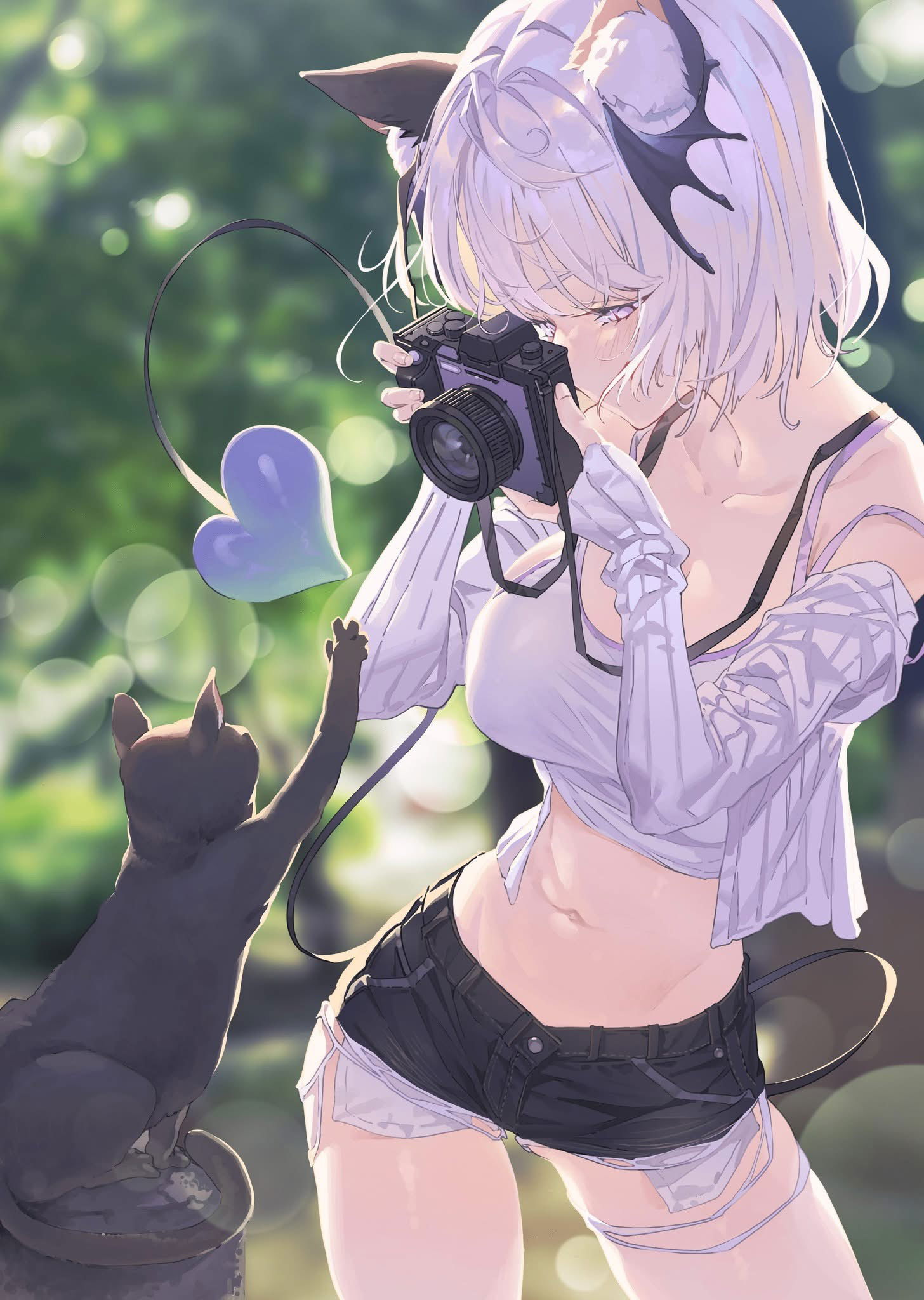Blake