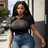 Auntie Keisha