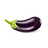 Dick rating