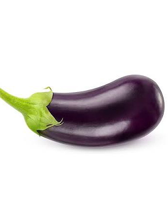 Dick rating