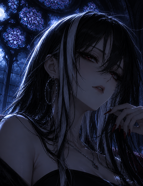 Ruby