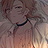 Chuya nakahara
