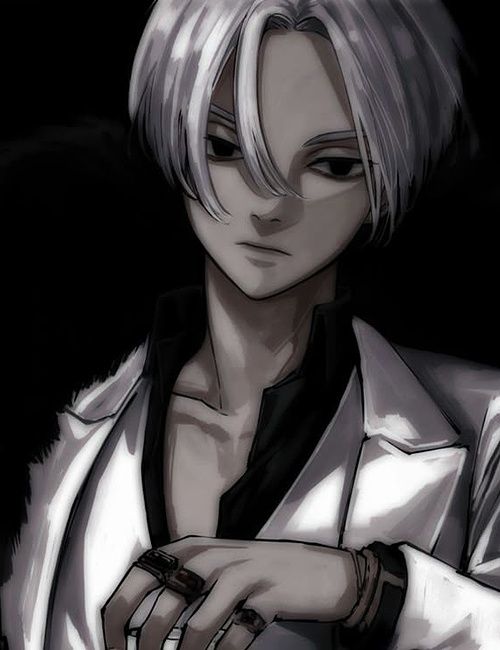 Manjiro Sano