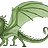 Willow