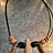 Bear Tooth Necklace