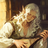 Elendir Nightchord